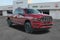 2026 RAM Ram 2500 Big Horn
