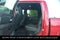 2026 RAM Ram 2500 Big Horn