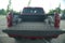 2026 RAM Ram 2500 Big Horn