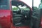 2026 RAM Ram 2500 Big Horn