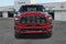 2026 RAM Ram 2500 Big Horn