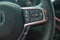 2026 RAM Ram 2500 Big Horn