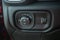 2026 RAM Ram 2500 Big Horn