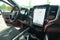 2026 RAM Ram 2500 Big Horn