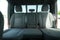 2026 RAM Ram 2500 Big Horn