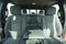2026 RAM Ram 2500 Big Horn