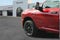 2026 RAM Ram 2500 Big Horn