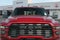 2026 RAM Ram 2500 Big Horn