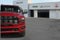 2026 RAM Ram 2500 Big Horn