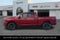 2026 RAM Ram 2500 Big Horn