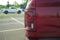 2026 RAM Ram 2500 Big Horn
