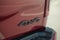 2026 RAM Ram 2500 Big Horn