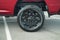 2026 RAM Ram 2500 Big Horn