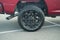2026 RAM Ram 2500 Big Horn