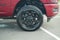 2026 RAM Ram 2500 Big Horn