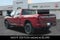 2026 RAM Ram 2500 Big Horn