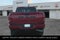 2026 RAM Ram 2500 Big Horn