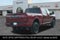 2026 RAM Ram 2500 Big Horn