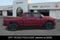 2026 RAM Ram 2500 Big Horn