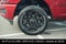 2026 RAM Ram 2500 Big Horn