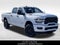 2026 RAM Ram 2500 Big Horn