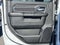 2026 RAM Ram 2500 Big Horn