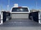 2026 RAM Ram 2500 Big Horn