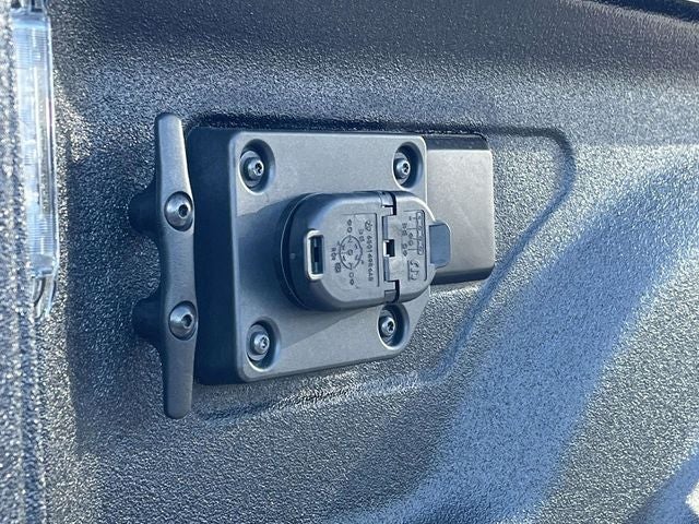 2026 RAM Ram 2500 Big Horn