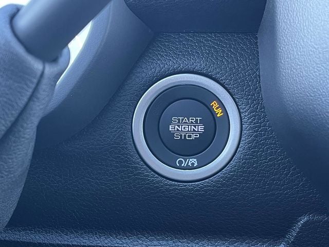 2026 RAM Ram 2500 Big Horn