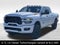 2026 RAM Ram 2500 Big Horn