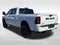 2026 RAM Ram 2500 Big Horn