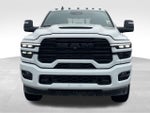2026 RAM Ram 2500 Laramie