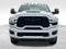 2026 RAM Ram 2500 Laramie