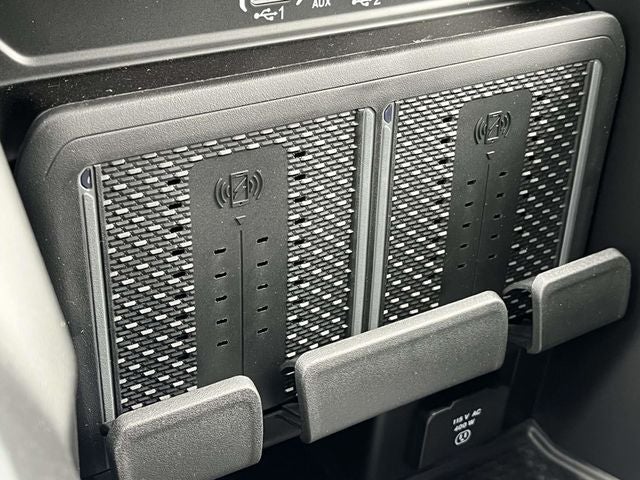 2026 RAM Ram 2500 Laramie