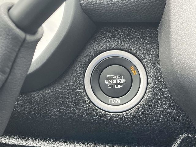 2026 RAM Ram 2500 Laramie