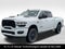 2026 RAM Ram 2500 Laramie