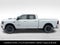 2026 RAM Ram 2500 Laramie