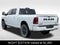 2026 RAM Ram 2500 Laramie