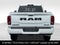 2026 RAM Ram 2500 Laramie