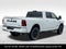 2026 RAM Ram 2500 Laramie