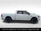 2026 RAM Ram 2500 Laramie