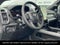 2026 RAM Ram 2500 Laramie