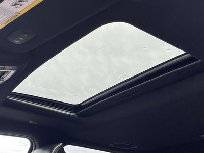 2026 RAM Ram 2500 Laramie