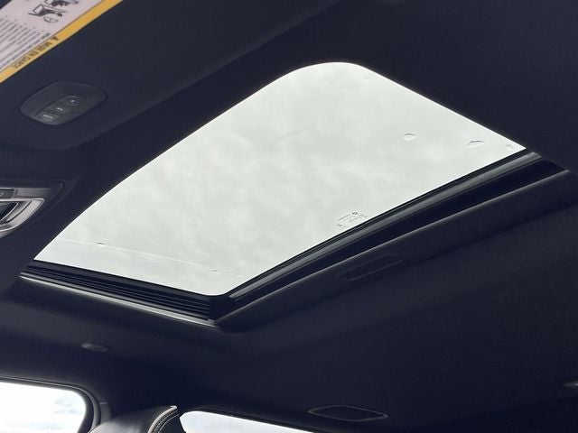 2026 RAM Ram 2500 Laramie