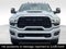 2026 RAM Ram 2500 Laramie