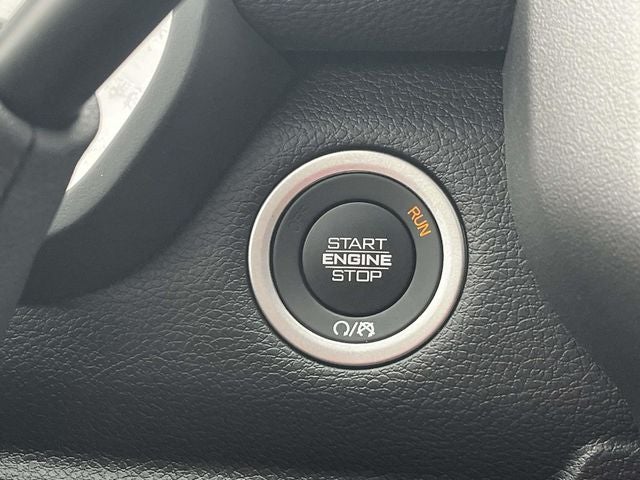 2026 RAM Ram 2500 Laramie