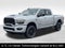 2026 RAM Ram 2500 Laramie