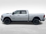 2026 RAM Ram 2500 Laramie