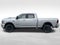 2026 RAM Ram 2500 Laramie