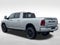 2026 RAM Ram 2500 Laramie